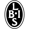 Lanskrona