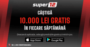 Super12