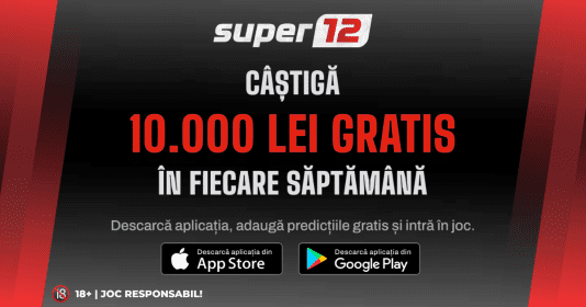 Super12