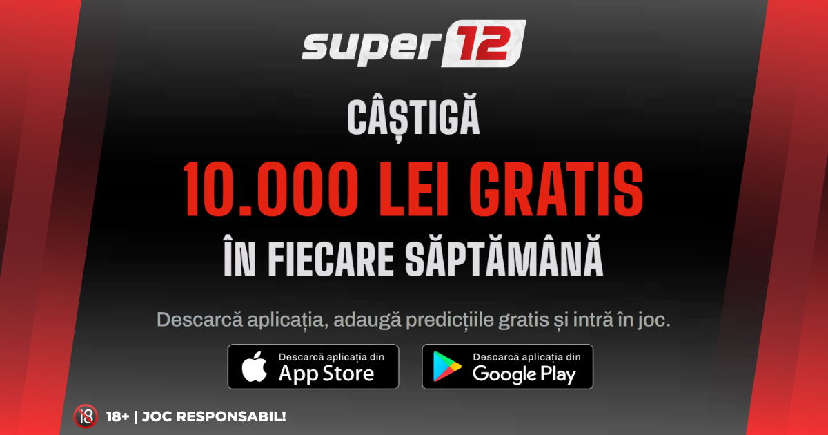 Super12