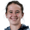 Bartunkova