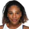 Williams