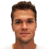 Virtanen