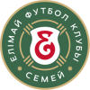 Yelimay