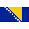 Bosnia & Herțegovina
