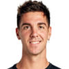 Kokkinakis
