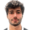 Droguet