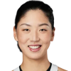 Wang