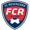 Rosengard