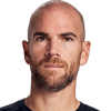 Mannarino
