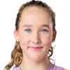 Andreeva