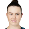 Noskova