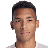 Auger-Aliassime