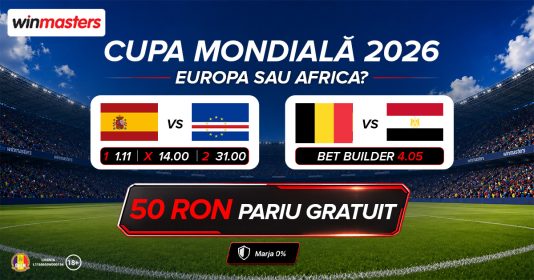 Cupa Mondială
