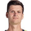 Hurkacz