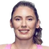 Alexandrova