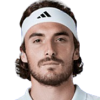 Tsitsipas