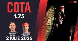 Royer - Zverev