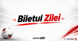 Biletul Zilei