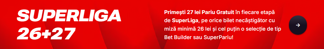 Superbet