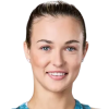 Kalinskaya