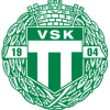 Vasteras