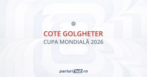 Cupa Mondială