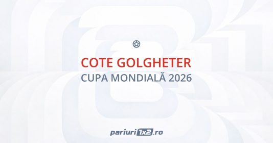 Cupa Mondială