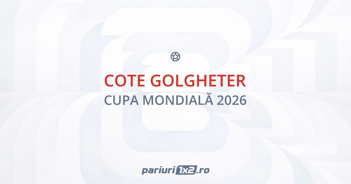 Cupa Mondială