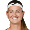 Bouzkova