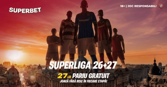 Superbet