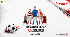 Superbet