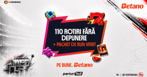 Betano