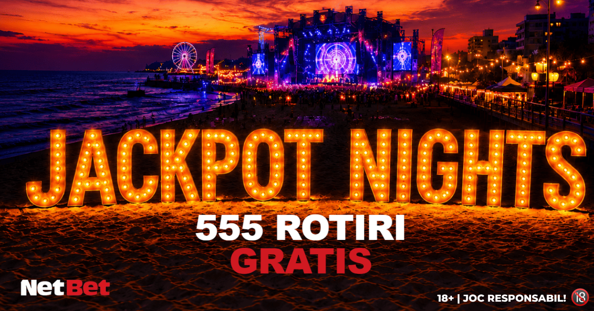 Netbet