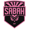 Sabah