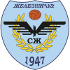 Zeleznicar