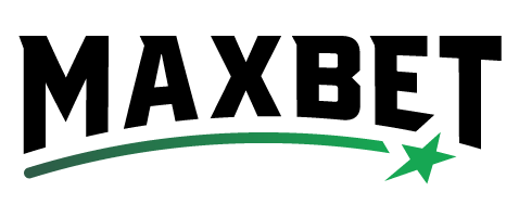 Maxbet