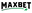 Maxbet