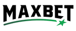Maxbet
