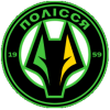 Polissya
