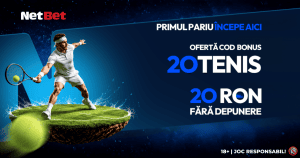 Netbet
