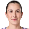 Bencic