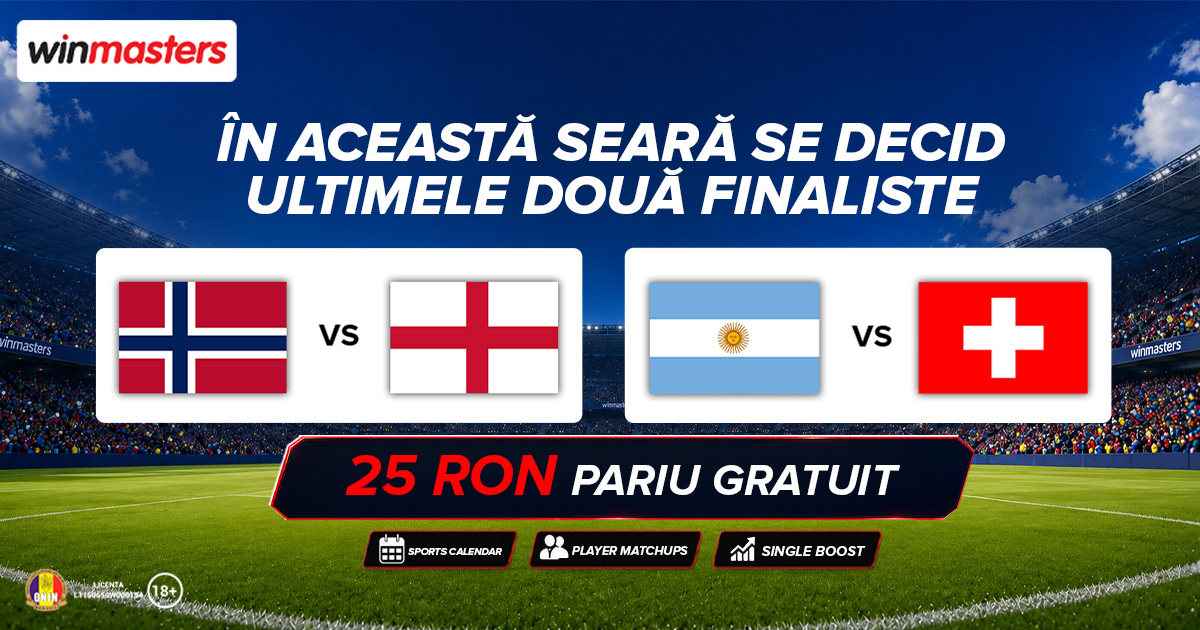 Cupa Mondială