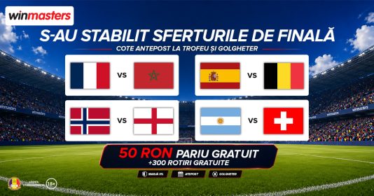 Cupa Mondială