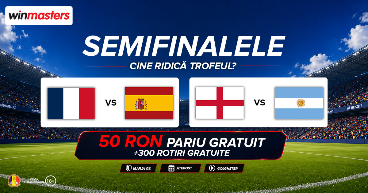 Cupa Mondială