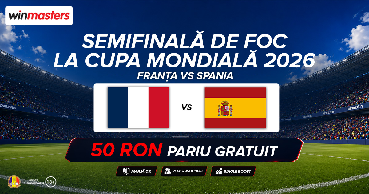 Cupa Mondială