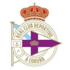 A Coruna