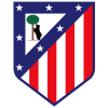 Atletico Madrid
