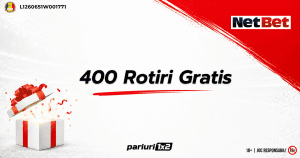 Netbet