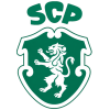 Sporting